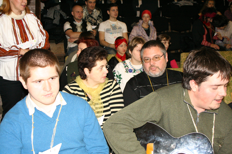 files/mix/svjata/10 littja chovna ljubovi/IMG_3366.jpg